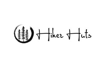 The Hiker Huts allows 18 year olds to book a room