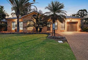 Golf Course Views at Stonebridge has Balcony rooms