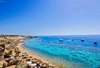 Private Apartment has Balcony rooms