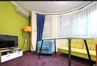                                                        allows 18 year olds to book a room