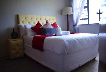 Alibama16 allows 18 year olds to book a room