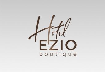 ezio has Balcony rooms