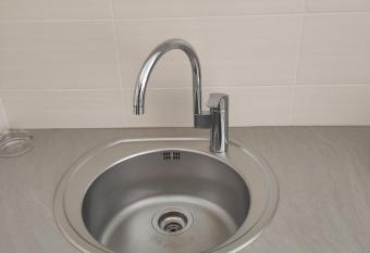 Lovely 2 has Balcony rooms