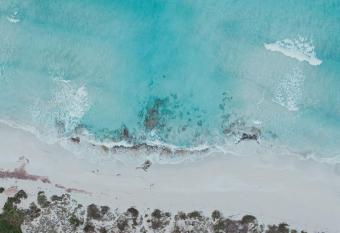 Apartamentos Meridium allows 18 year olds to book a room