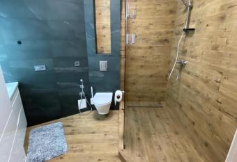               !          1-      .                 -            ,             PREMIUM CLASS allows 18 year olds to book a room