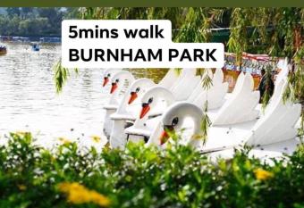 Megatower1 Residence b1 20, shortwalk1 SM Burnham Night Market allows 18 year olds to book a room