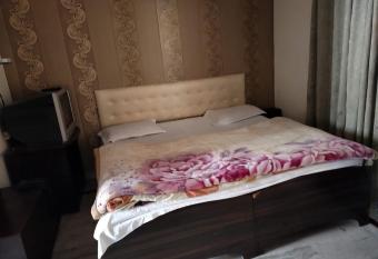 Goroomgo Shah Guest House Nainital - Excellent Customer Service has Balcony rooms