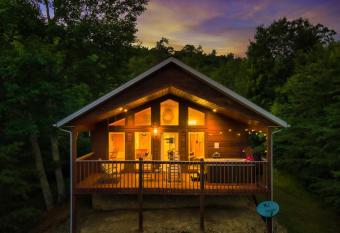 Honeytop has Balcony rooms