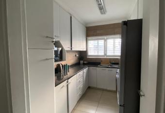 THE VILLA 3 Bedroom Villa on the beach - LOAD SHEDDING FRIENDLY has rooms with a private hot tub