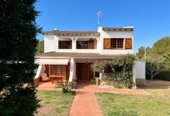 Greenhouse has Balcony rooms