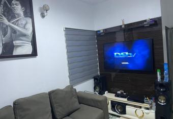 02Base allows 18 year olds to book a room