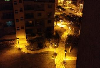              has rooms with a private hot tub