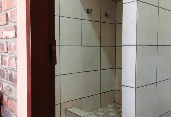 Old Mutual Building allows 18 year olds to book a room