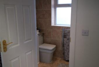 Peaceful time allows 18 year olds to book a room