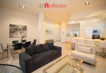 Araucaria Home allows 18 year olds to book a room