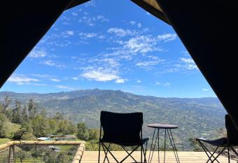 C  spide allows 18 year olds to book a room