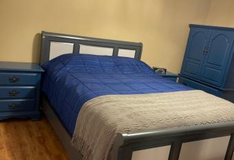 Lemon Tree Inn has Balcony rooms