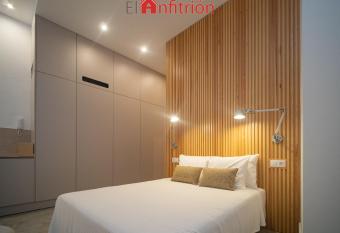 Bodega Mar - Manzanilla allows 18 year olds to book a room