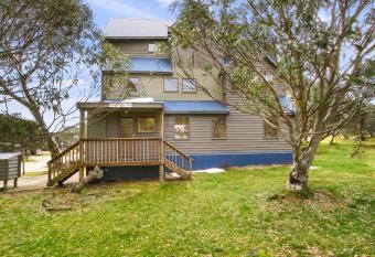 Fifteen Ninety allows 18 year olds to book a room