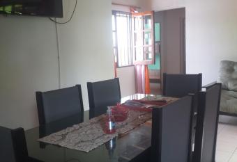 caminos del vino has Balcony rooms