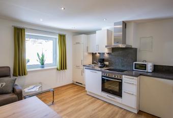 Cafe Max allows 18 year olds to book a room