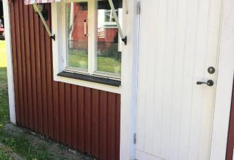 G  vle J  rvsta has Balcony rooms