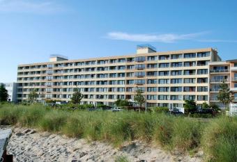 Haus-Hanseatic-Wohnung-6-16 has Balcony rooms