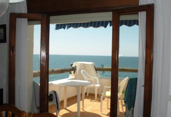 Sea breeze allows 18 year olds to book a room