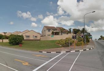 13 House allows 18 year olds to book a room