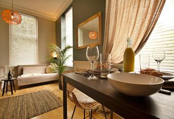  Malverne  at stayBOOM allows 18 year olds to book a room