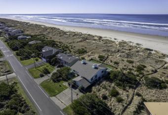 The Green House has Balcony rooms