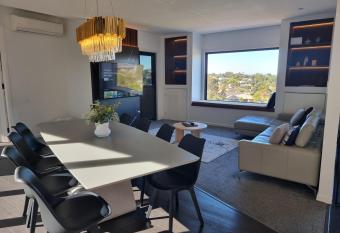 RESIDENTIAL 4 BEDROOM House has Balcony rooms