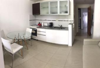 Loft Espectacular C  ntrico con Garaje has Balcony rooms