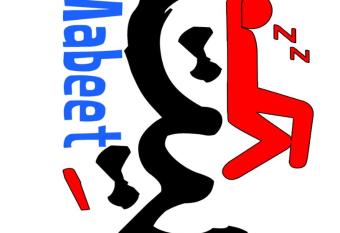          Mabeet allows 18 year olds to book a room