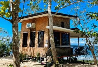 Tabique by the sea allows 18 year olds to book a room