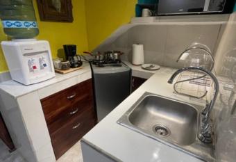 Amaria Villas allows 18 year olds to book a room