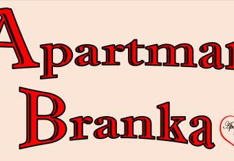 Branka has Balcony rooms