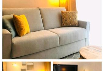 Studio allows 18 year olds to book a room