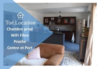 Alfred  s Home allows 18 year olds to book a room