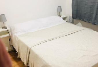 Studio Mitre Escobar has Balcony rooms