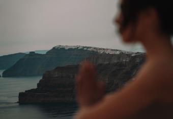 Nelya Suites allows 18 year olds to book a room