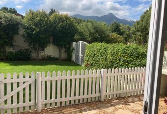 1 Populier Home Stay allows 18 year olds to book a room