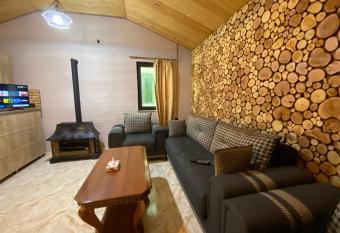 Arevik Verona -                                                                                 has Balcony rooms