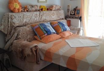 John s Home,                                                                  ,                          allows 18 year olds to book a room