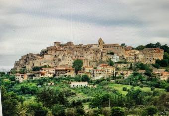 castiglione apartament You&Me allows 18 year olds to book a room