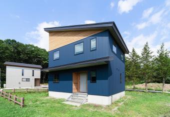 WAGAYA by Hakuba Hotel Group allows 18 year olds to book a room