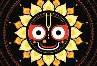 eKstasis Hostel & Urban Farm allows 18 year olds to book a room