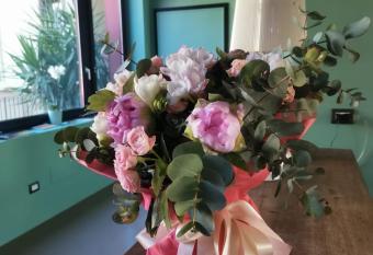 Residenza Casa dell Architetto allows 18 year olds to book a room