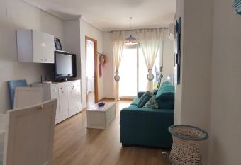 ACV - Cala Blanca II-1   l  nea planta 3 sur allows 18 year olds to book a room