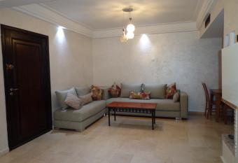 Luxor guest house allows 18 year olds to book a room